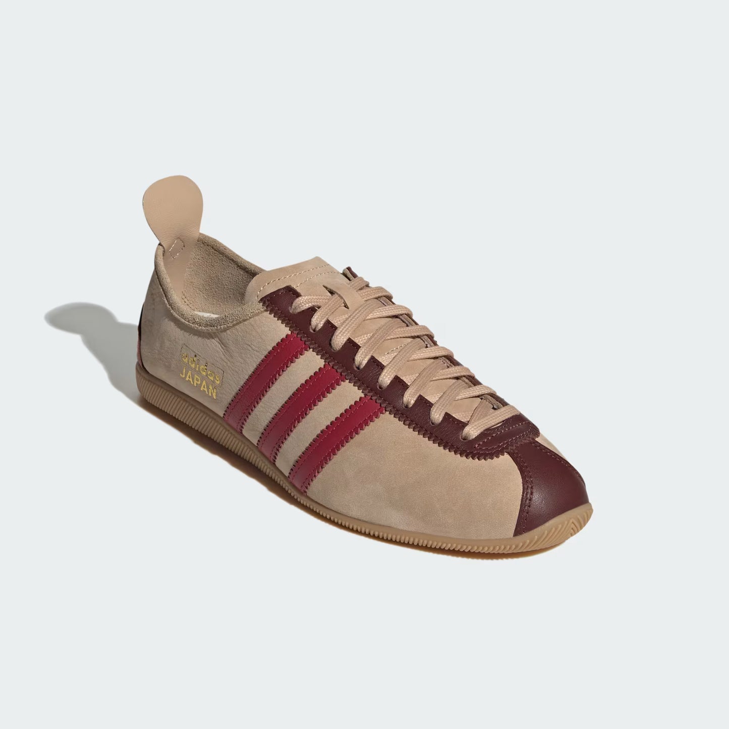 JAPAN SHOES
