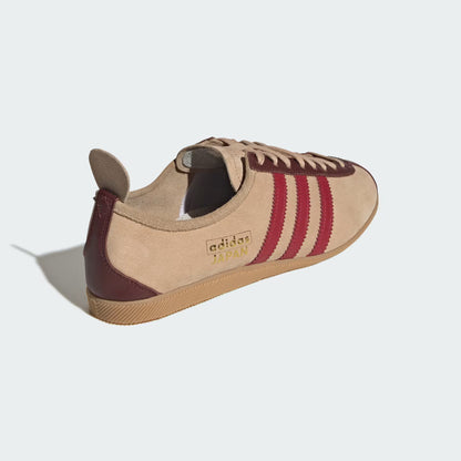JAPAN SHOES