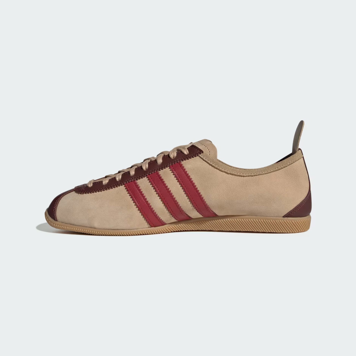 JAPAN SHOES
