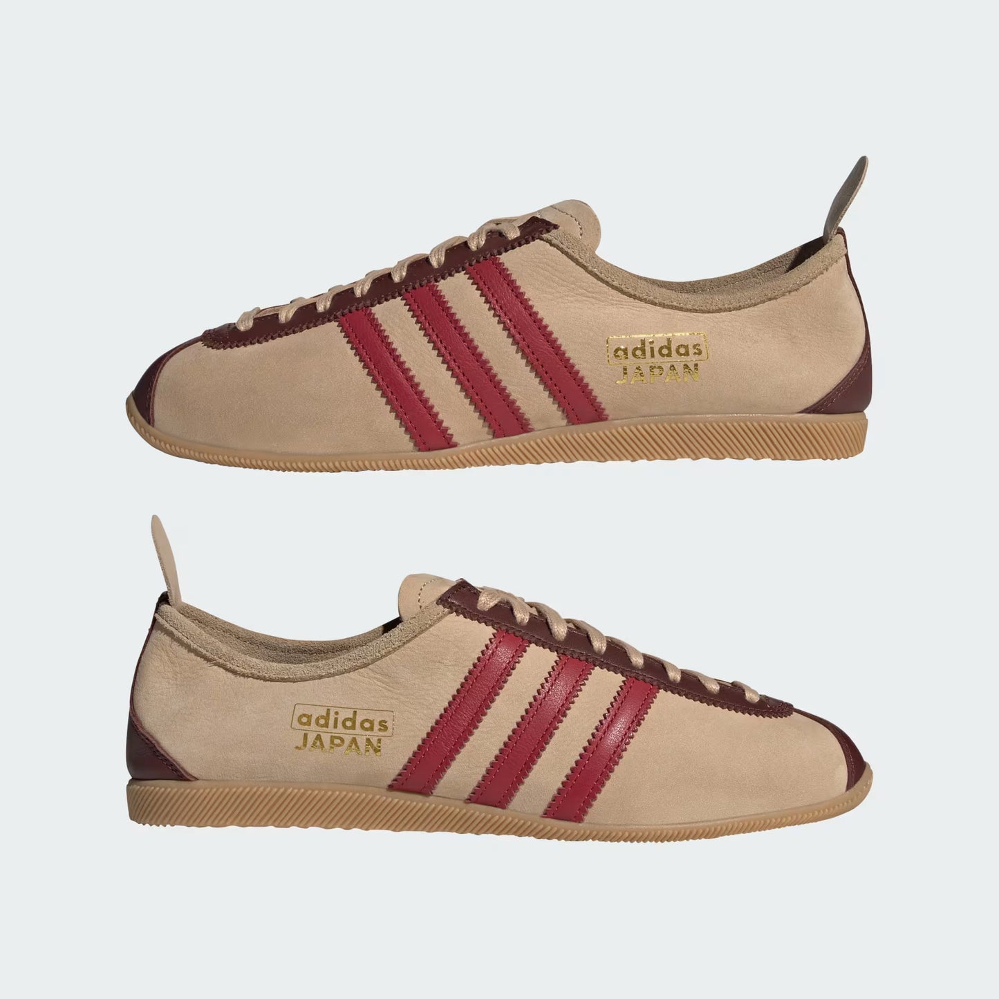 JAPAN SHOES