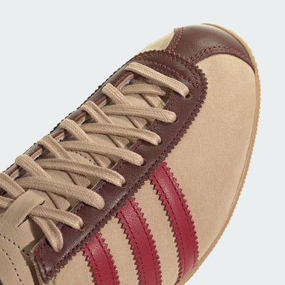 JAPAN SHOES