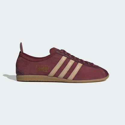 JAPAN SHOES