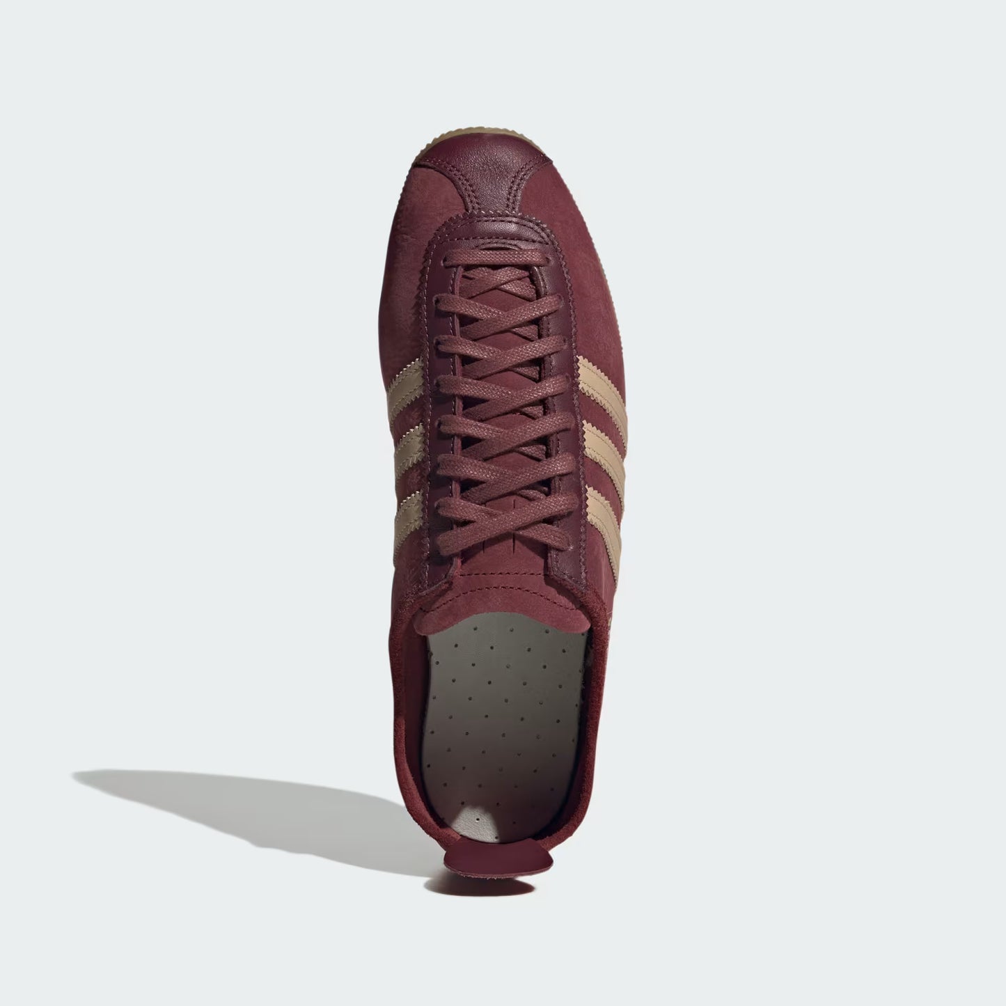 JAPAN SHOES