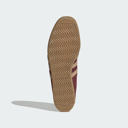 JAPAN SHOES