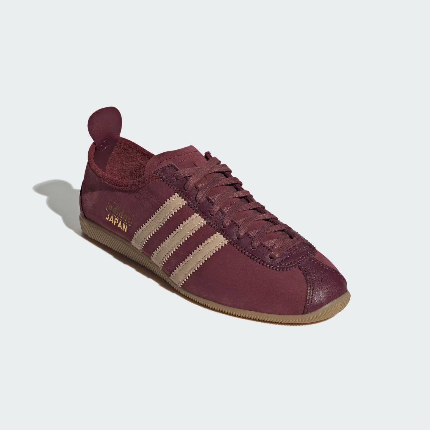 JAPAN SHOES