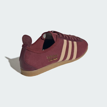 JAPAN SHOES