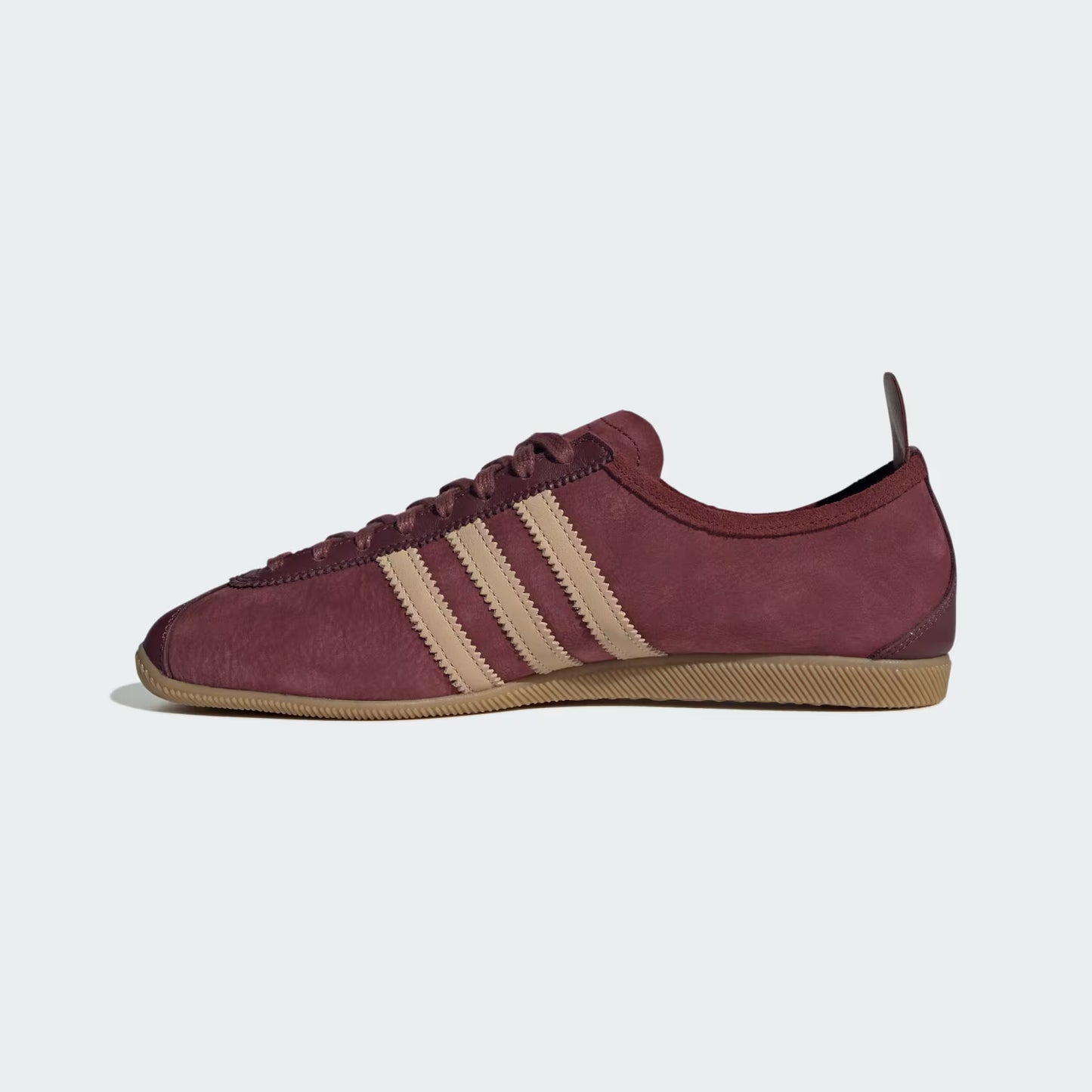 JAPAN SHOES