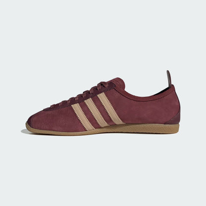 JAPAN SHOES