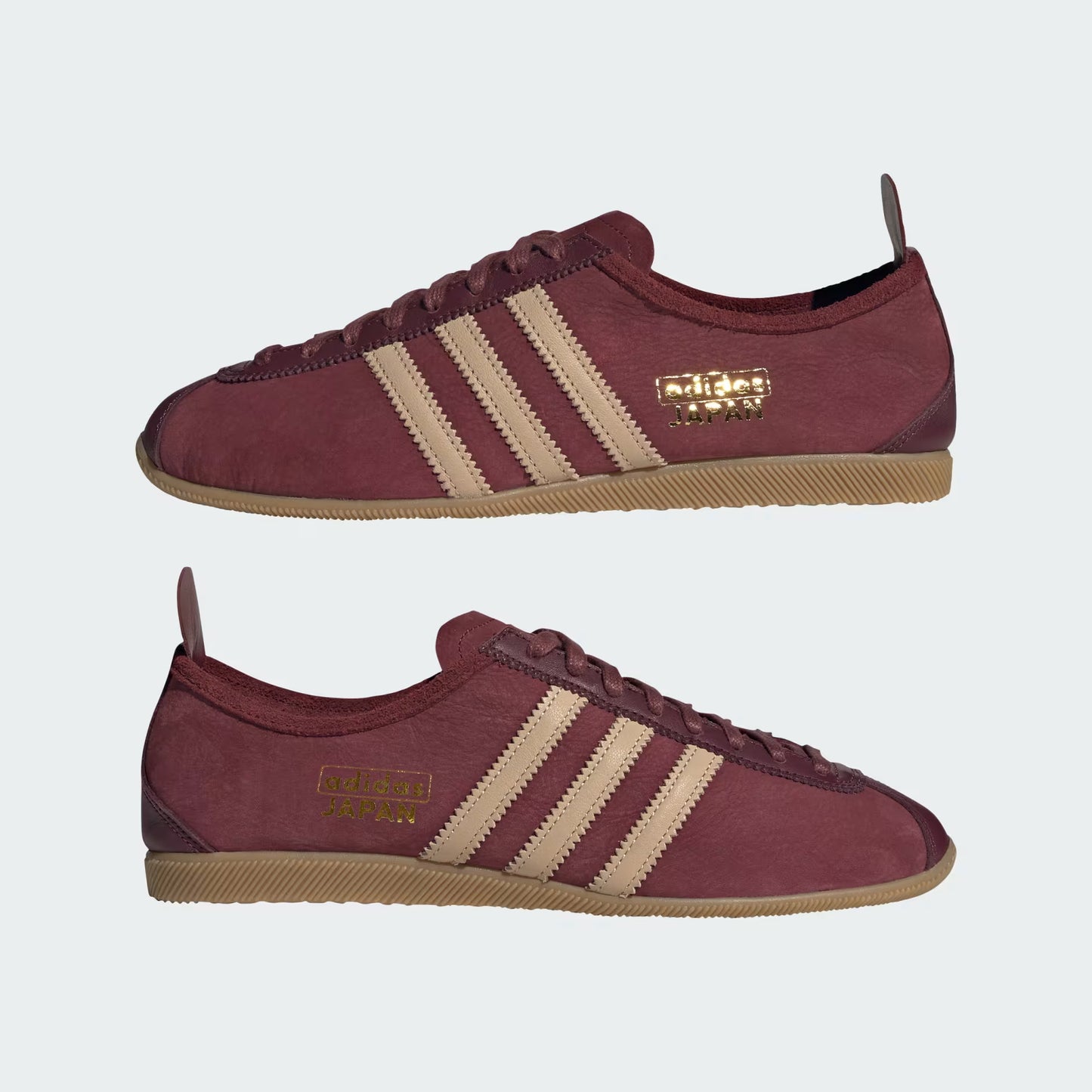 JAPAN SHOES