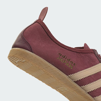 JAPAN SHOES