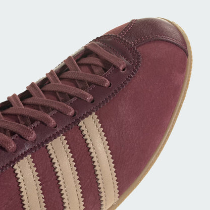 JAPAN SHOES