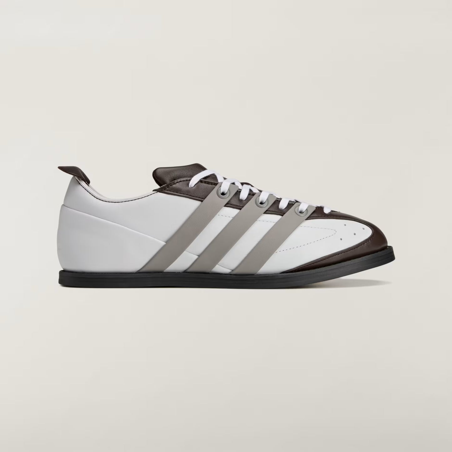 Adidas x Entire Studios Ace Shoes