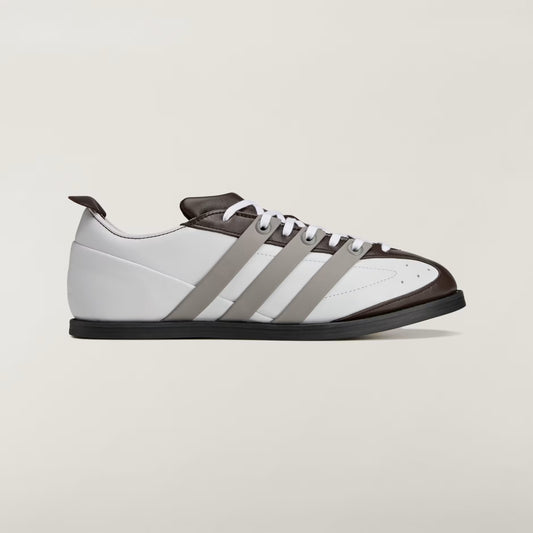 Adidas x Entire Studios Ace Shoes