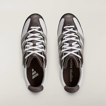 Adidas x Entire Studios Ace Shoes