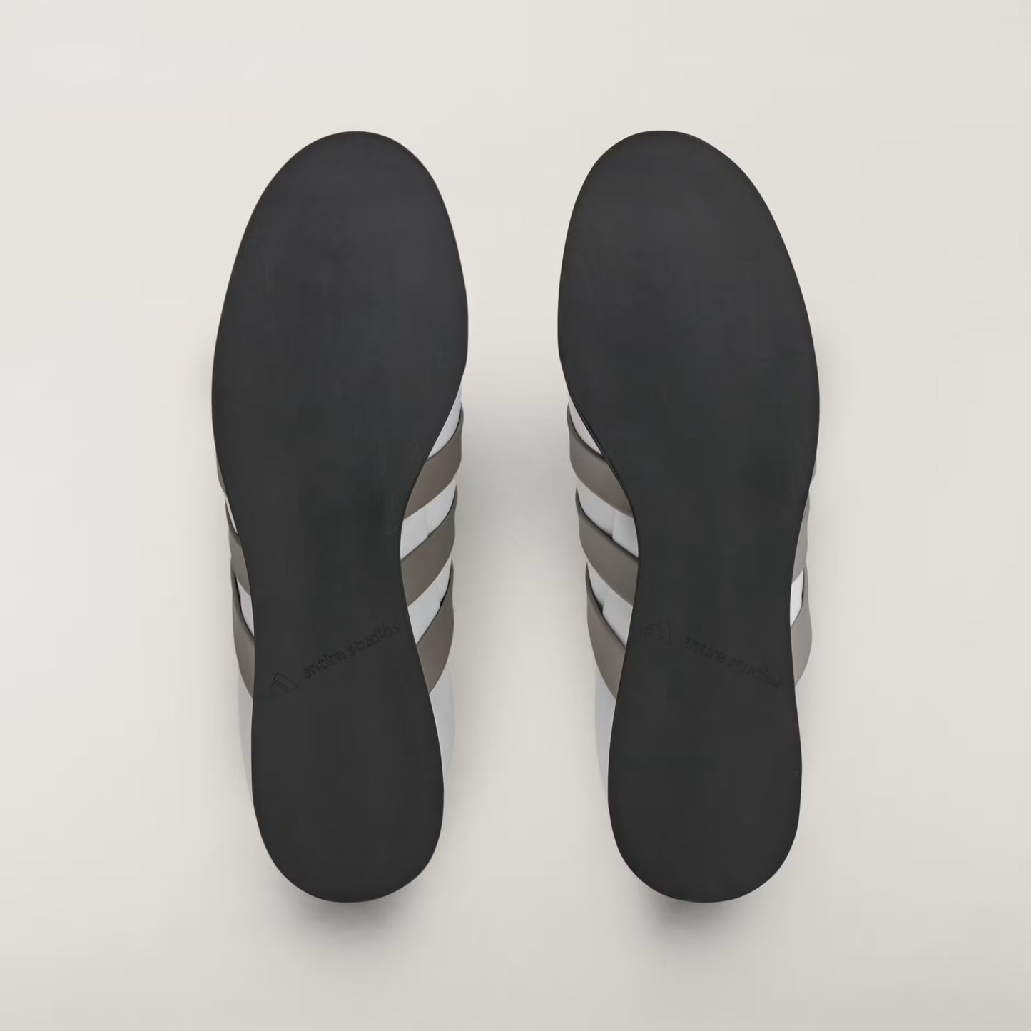 Adidas x Entire Studios Ace Shoes
