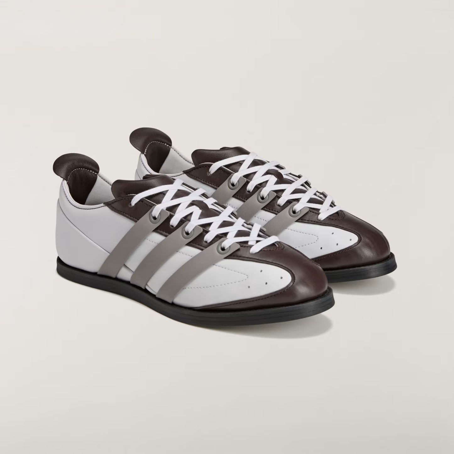 Adidas x Entire Studios Ace Shoes