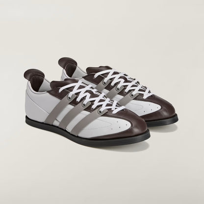 Adidas x Entire Studios Ace Shoes