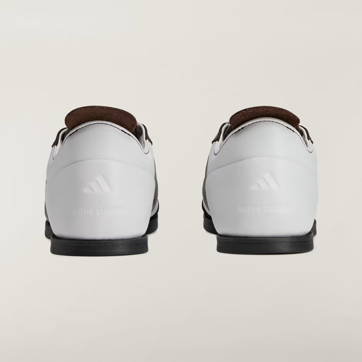 Adidas x Entire Studios Ace Shoes