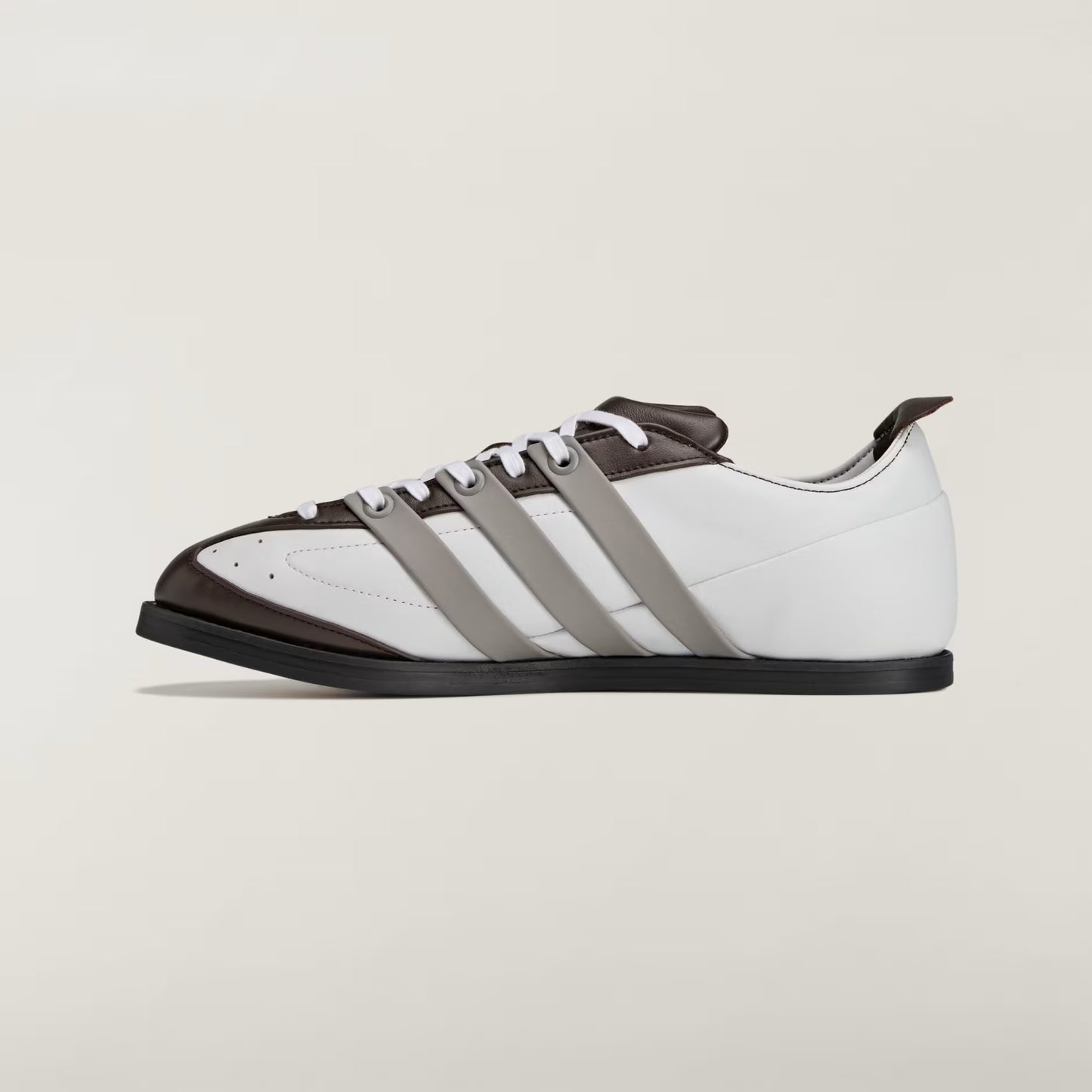Adidas x Entire Studios Ace Shoes