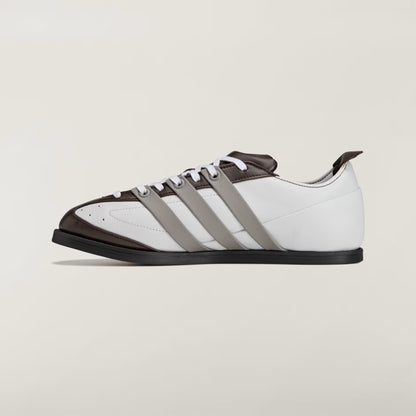 Adidas x Entire Studios Ace Shoes