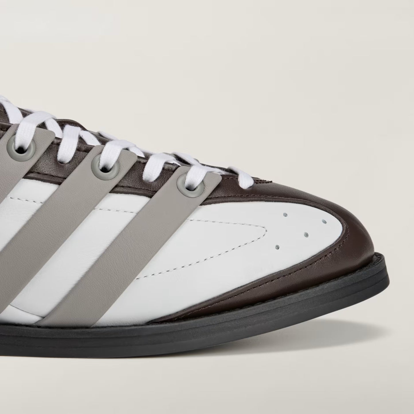 Adidas x Entire Studios Ace Shoes