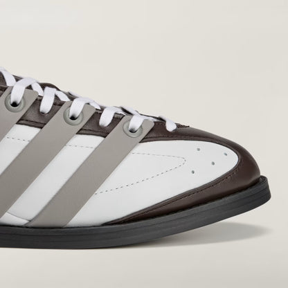 Adidas x Entire Studios Ace Shoes