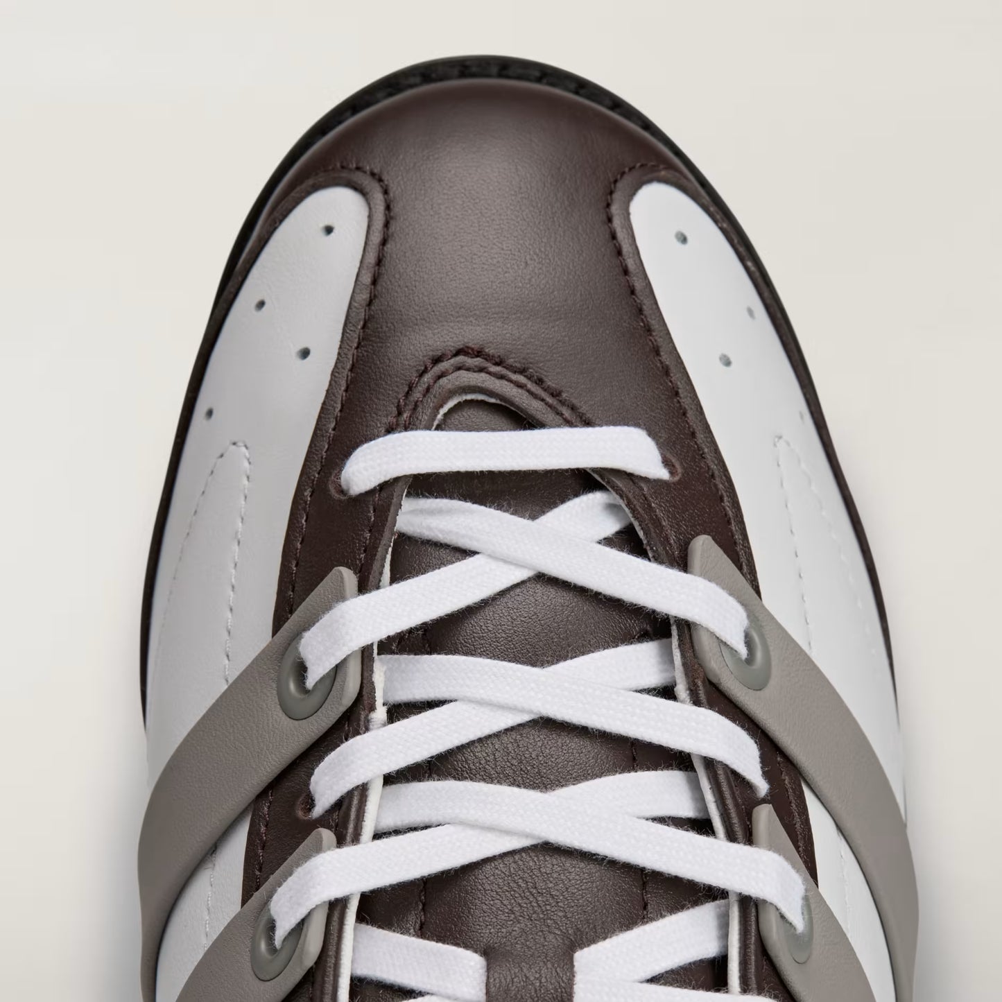 Adidas x Entire Studios Ace Shoes