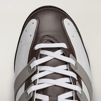 Adidas x Entire Studios Ace Shoes