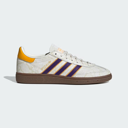 HANDBALL SPEZIAL SHOES