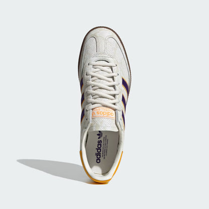HANDBALL SPEZIAL SHOES