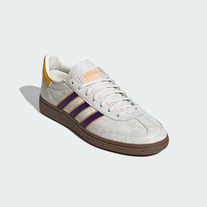 HANDBALL SPEZIAL SHOES
