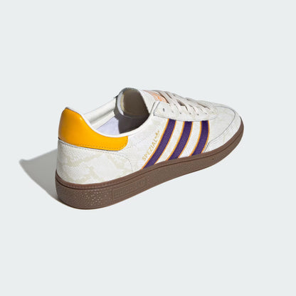HANDBALL SPEZIAL SHOES