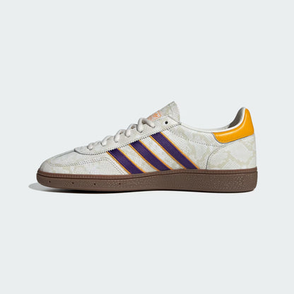 HANDBALL SPEZIAL SHOES