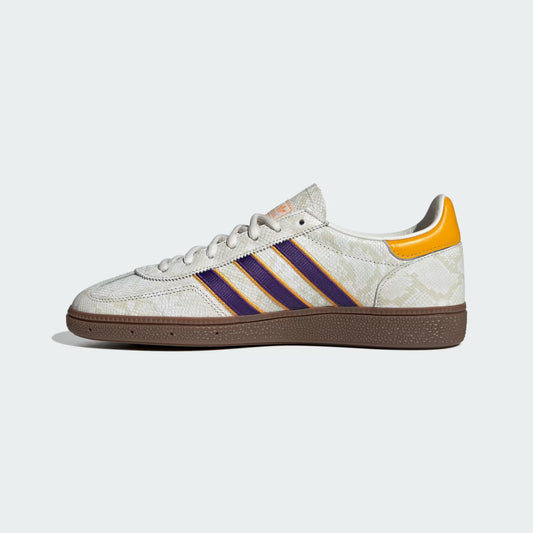 HANDBALL SPEZIAL SHOES