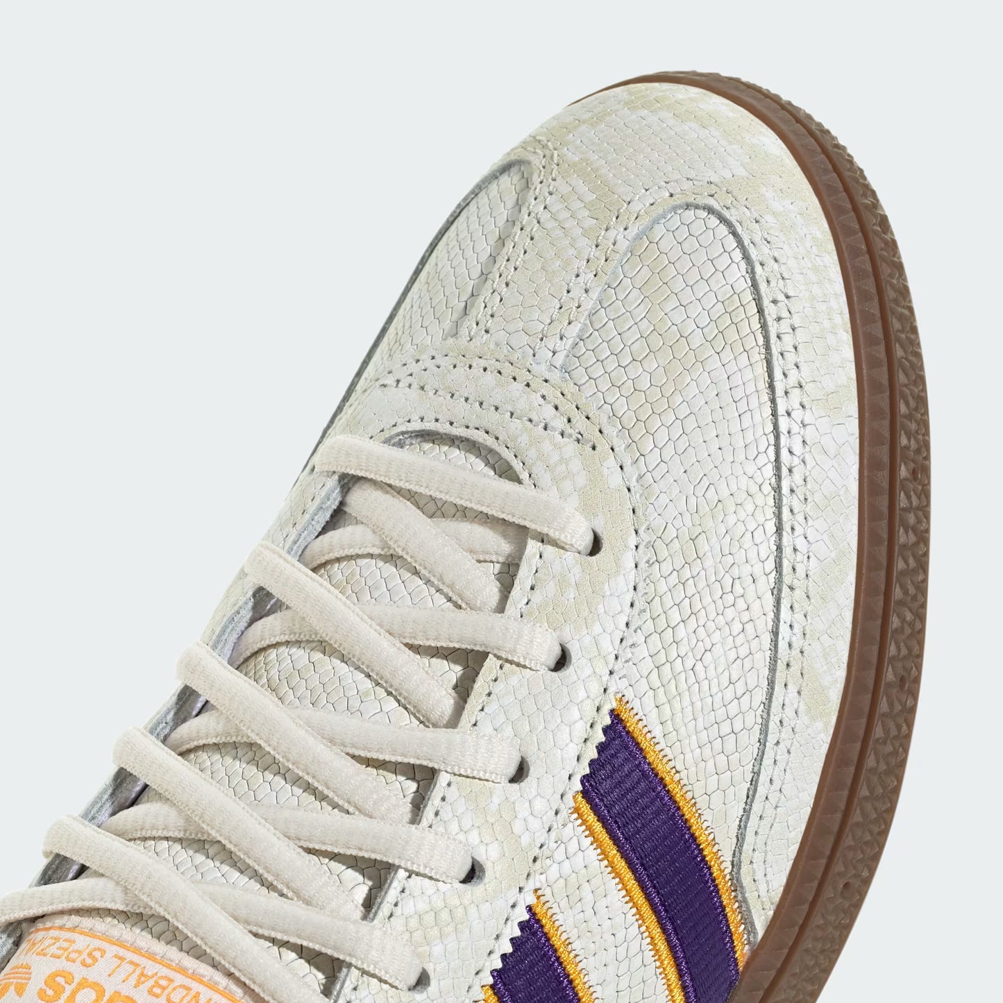 HANDBALL SPEZIAL SHOES