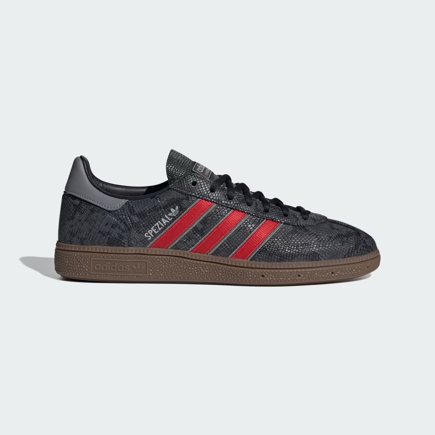 HANDBALL SPEZIAL SHOES