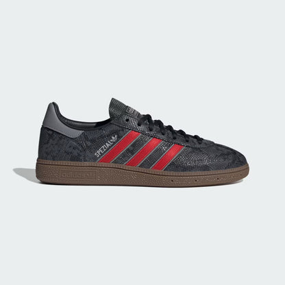 HANDBALL SPEZIAL SHOES