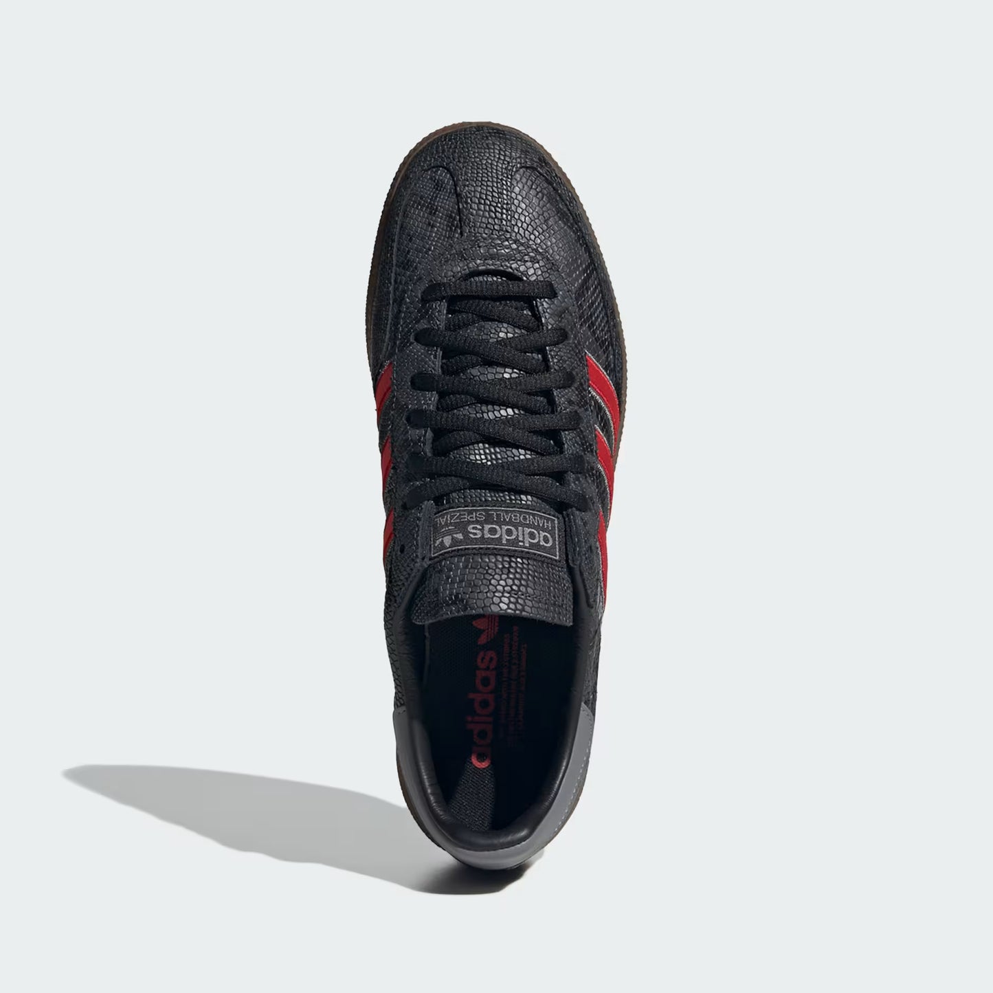 HANDBALL SPEZIAL SHOES