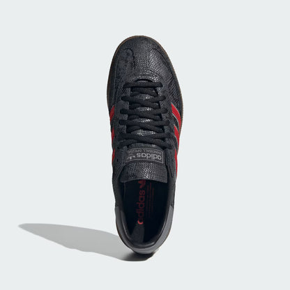 HANDBALL SPEZIAL SHOES