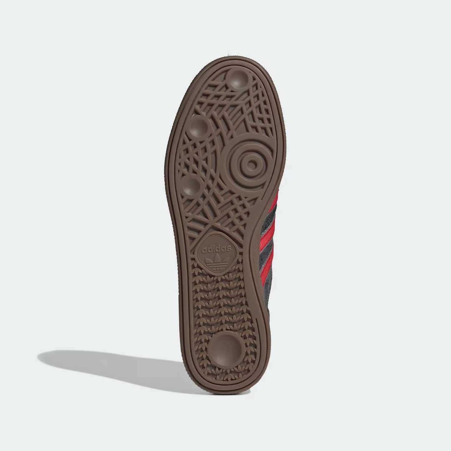 HANDBALL SPEZIAL SHOES