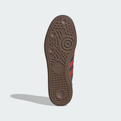 HANDBALL SPEZIAL SHOES