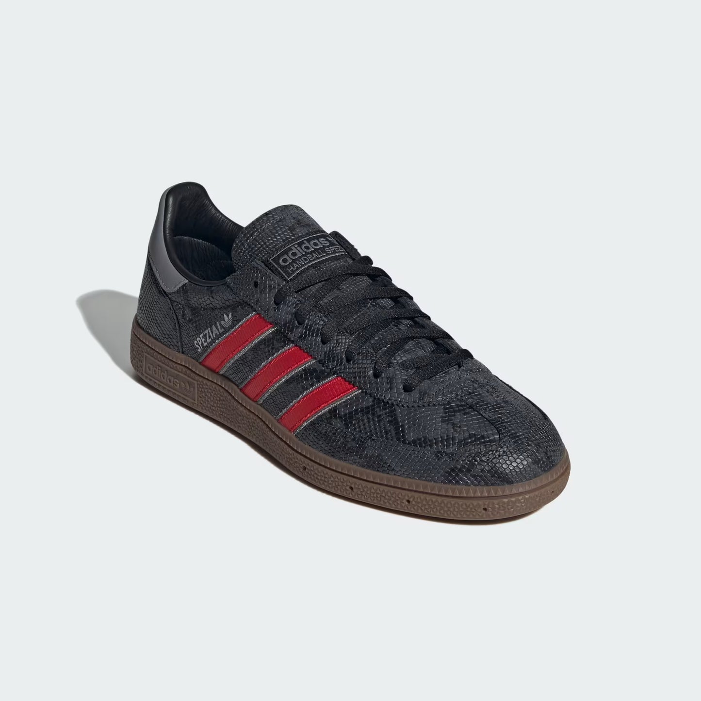 HANDBALL SPEZIAL SHOES