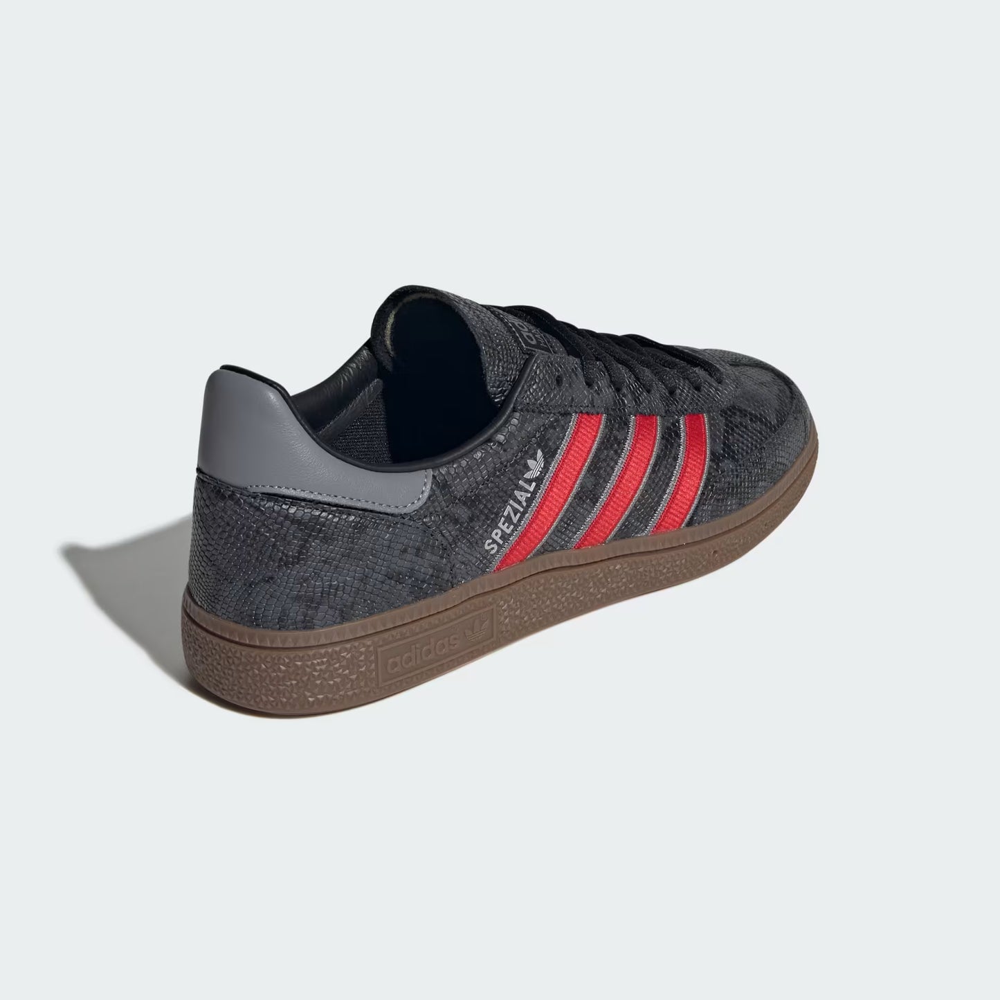 HANDBALL SPEZIAL SHOES