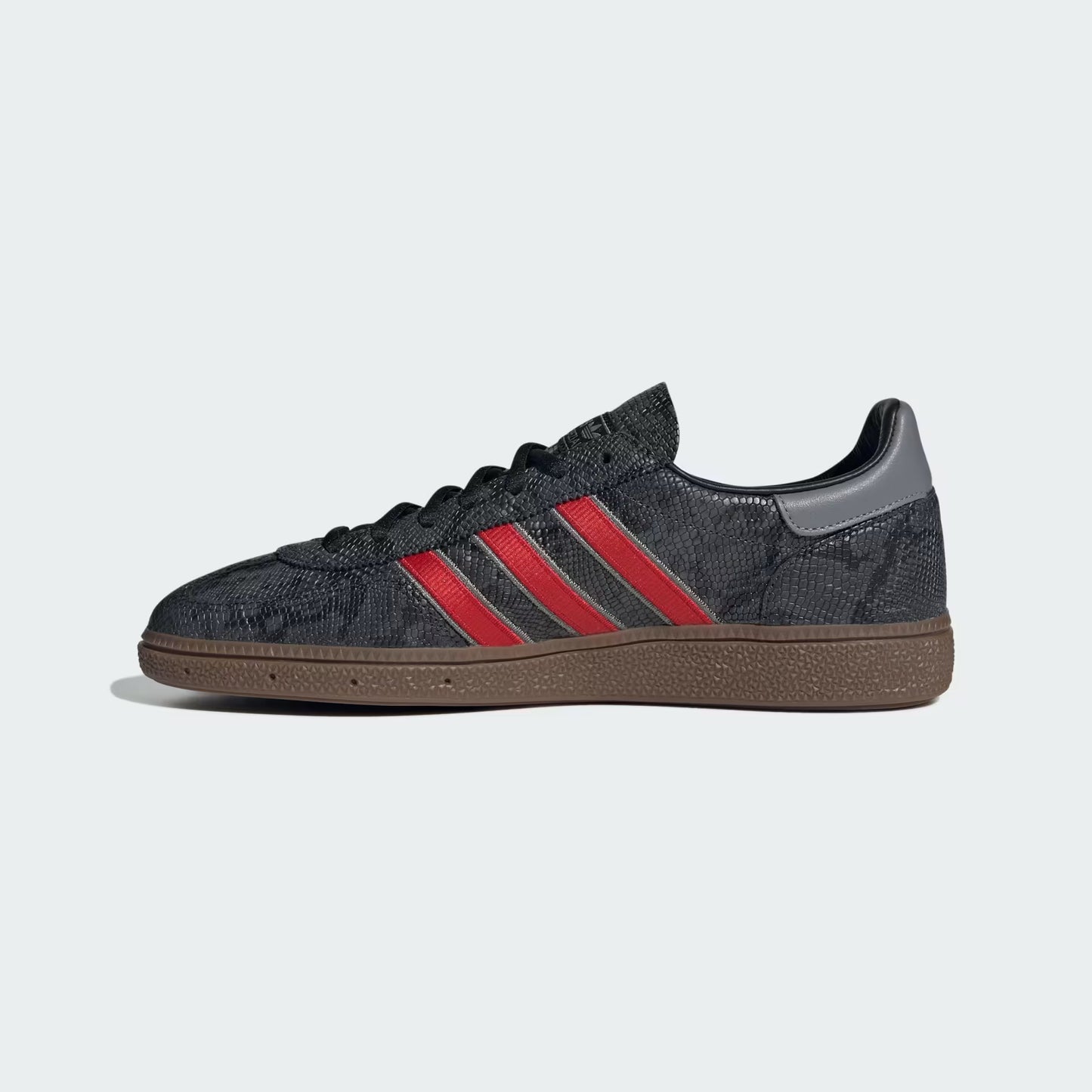 HANDBALL SPEZIAL SHOES