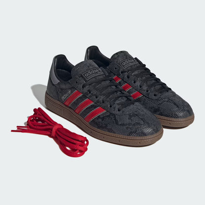 HANDBALL SPEZIAL SHOES