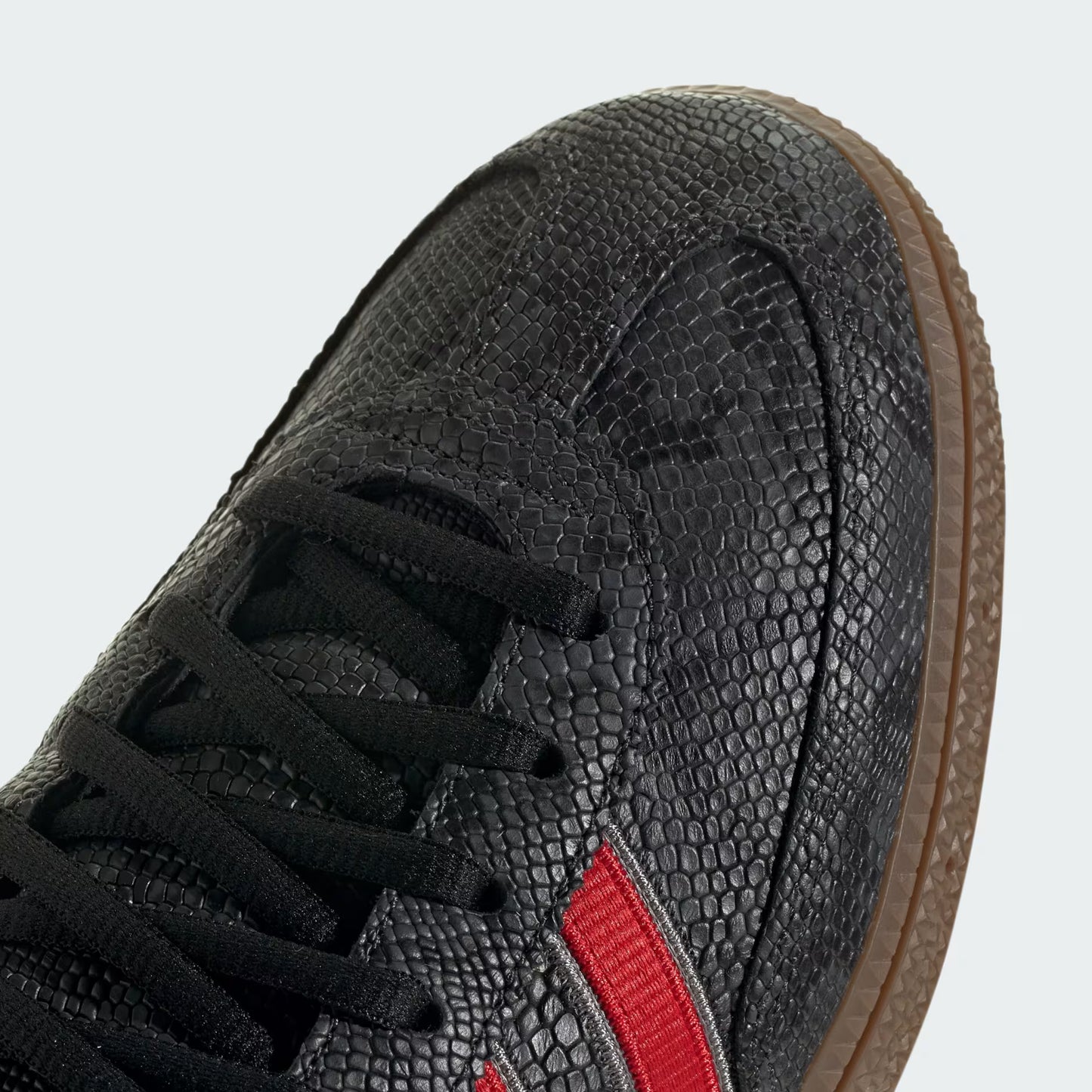 HANDBALL SPEZIAL SHOES