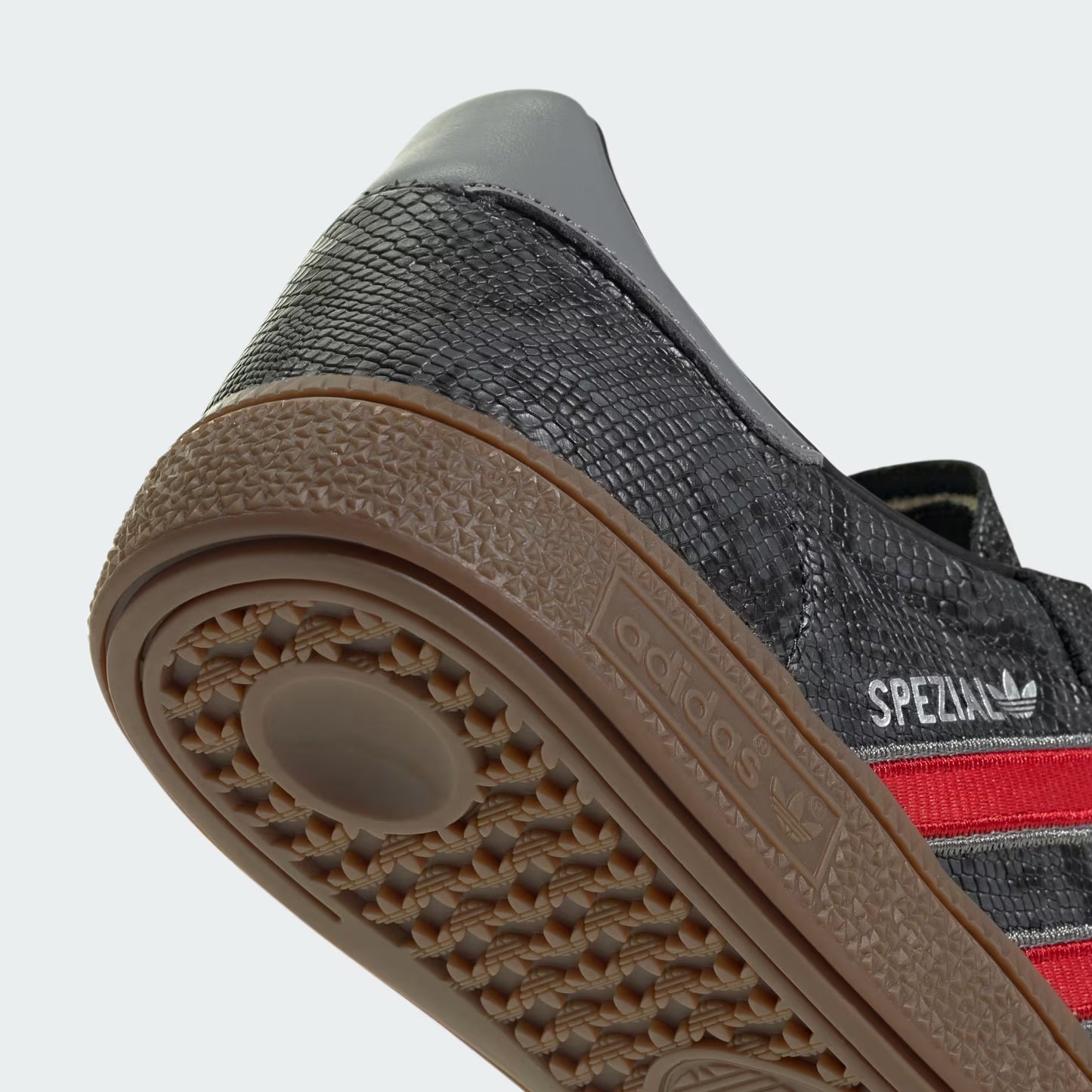 HANDBALL SPEZIAL SHOES