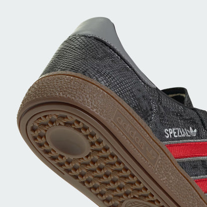 HANDBALL SPEZIAL SHOES