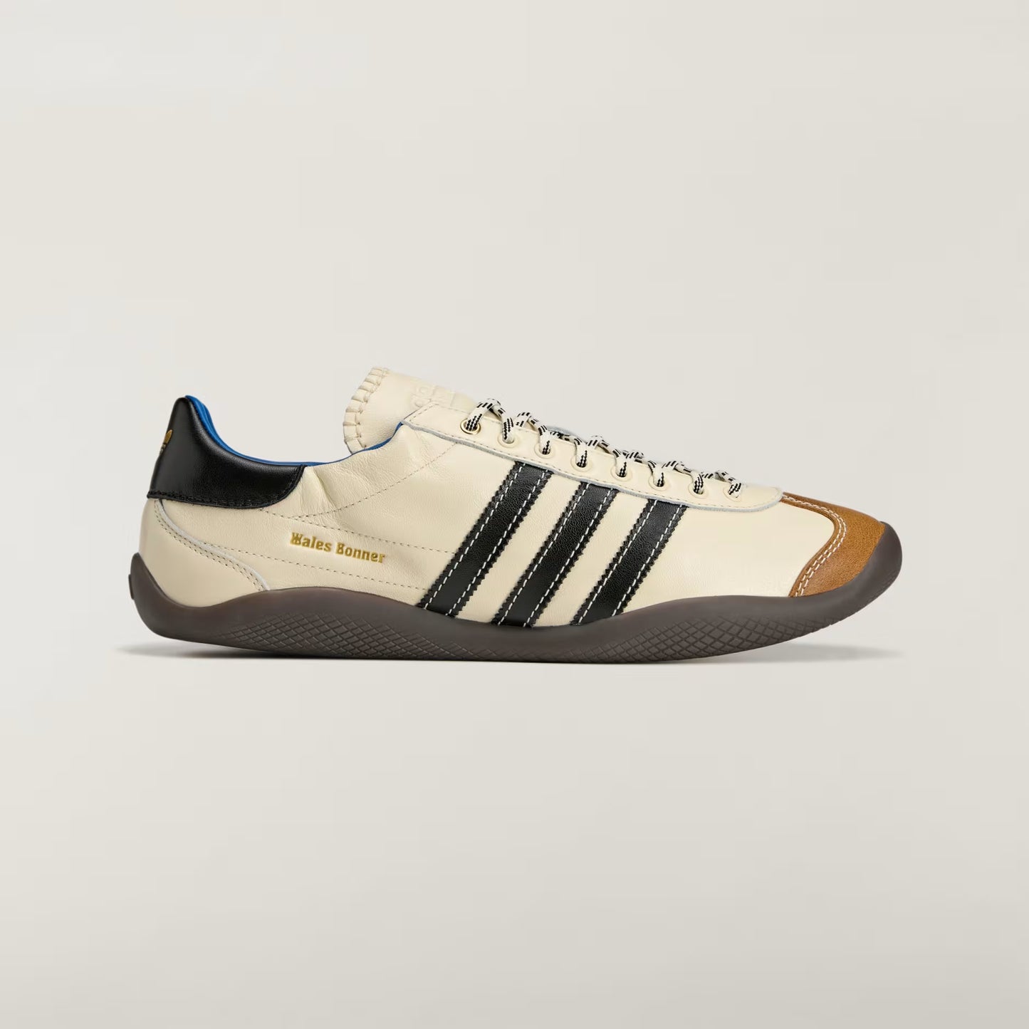 Wales Bonner Karintha OG Shoes