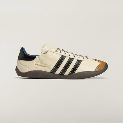 Wales Bonner Karintha OG Shoes